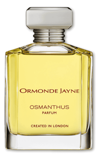 Ormonde Jayne Osmanthus Parfum 88ml